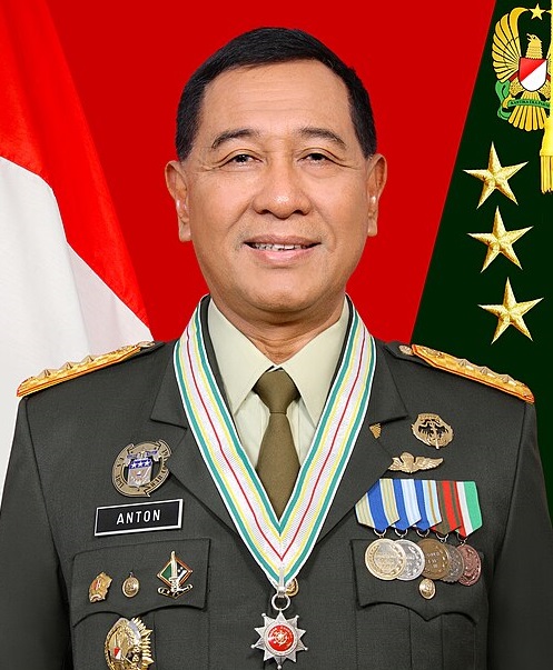Advisory Board Member