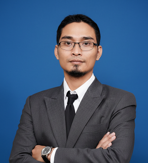 IT Administrator 1