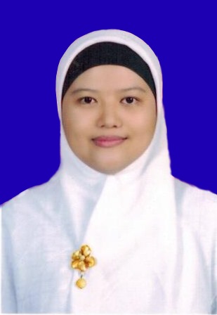 Associate Editor 6